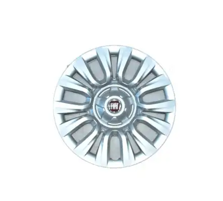 OPAR 735650524 | Jant Kapağı Egea Bm 15 2009133