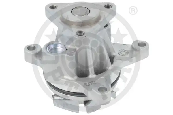 Optimal Aq 1197 Devirdaim Pompası Land Rover 204pt Freelander