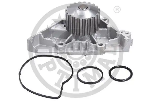 Optimal Aq 2103 Devirdaim P206 P307 P406 P407 P607 P807 C4 Picasso Scudo C5 Xsara Expert 2 0 16v 00