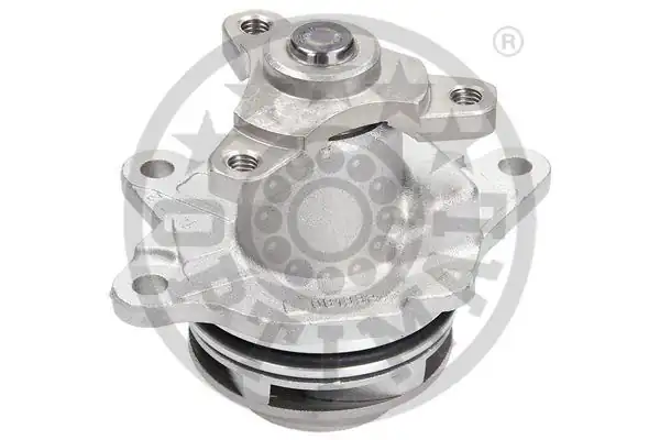 Optimal Aq 2369 Devirdaim Pompası Mercedes Om622