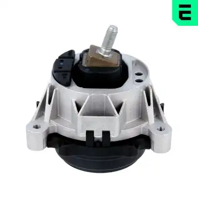 OPTIMAL F7-5107 | Motor Takozu Alt Sol Bmw F20 F21 F22 F30 F31 F34 F35 F32 F33 F36