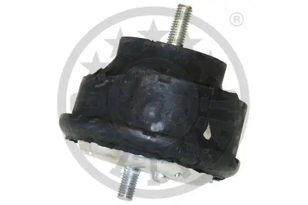 OPTIMAL F8-5423 | Motor Takozu Alt Bmw E46 E85