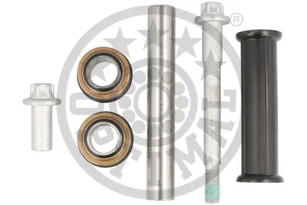 OPTIMAL F8-6100A | Salıncak Tamir Takımı Arka Mercedes A Class W168 97 04