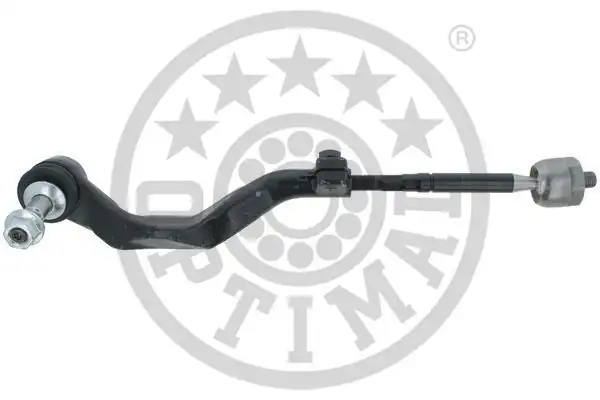 OPTIMAL G0-2043 | Rot Kolu Sağ Bmw F40 F52 F44 F45 F46 F48 F39 Mini F54 F60 Rot Başı Ile