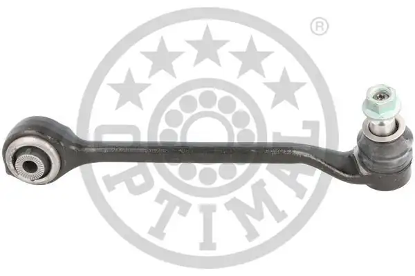 OPTIMAL G5-1003 | Salıncak Ön Sağ Alt Alt Bmw F25 F26