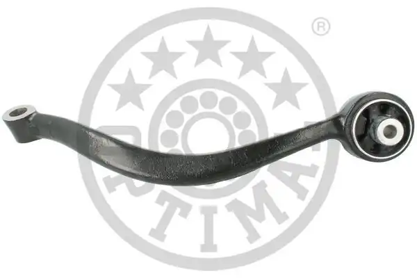 OPTIMAL G5-1004 | Salıncak Ön Sol Alt Üst Bmw F25 F26 Rotilsiz