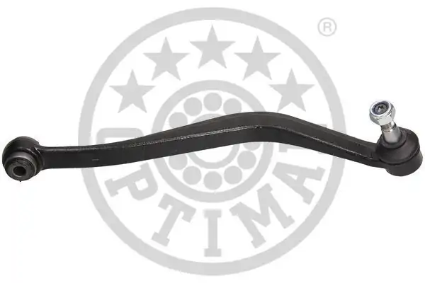 OPTIMAL G5-1013 | Denge Kolu Arka Sol Alt Mercedes ML Class W163 98 05
