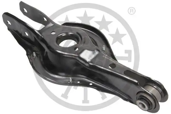 OPTIMAL G5-1103 | Salıncak Arka Bmw F20 F21 F22 F23 F30 F31 F34 F35 F32 F33 F36
