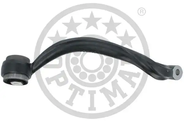 OPTIMAL G5-1104 | Salıncak Ön Sol Alt Arka Land Rover Range Rover Vogue L322 Rotilsiz