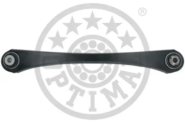 OPTIMAL G5-2027 | Salıncak Arka Sol Üst Arka Bmw F25 F26