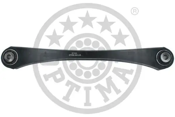 OPTIMAL G5-2028 | Salıncak Arka Sağ Üst Arka Bmw F25 F26