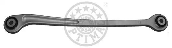 OPTIMAL G5-729 | Denge Kolu Arka Alt Mercedes S Class W140 C140 W220 C215