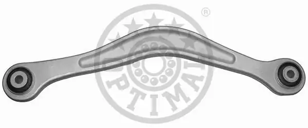 OPTIMAL G5-731 | Denge Kolu Arka Üst Mercedes S Class W220 C215