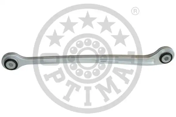 OPTIMAL G5-770 | Denge Kolu Arka Sol Mercedes S Class W221 C216