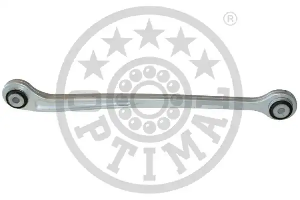 OPTIMAL G5-771 | Denge Kolu Arka Sağ Mercedes S Class W221 C216