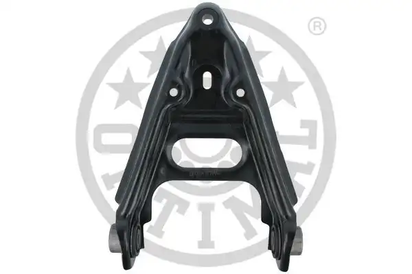 OPTIMAL G6-1072 | Salıncak Rotilsiz Smart Fortwo Coupe 450 04 07 Roadster Coupe 452 03 05