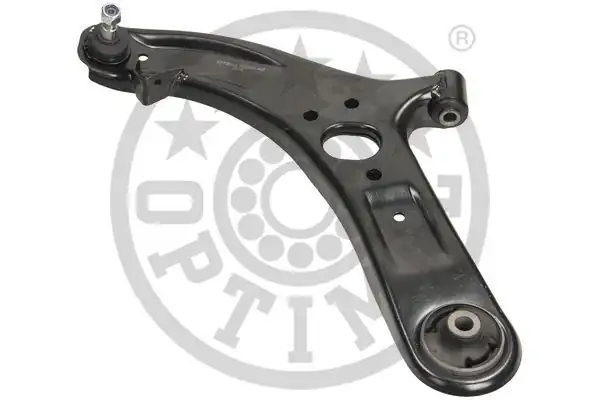 OPTIMAL G6-1632 | Salıncak Alt Sol Rotilli Hyundai Accent Blue 1 4l 1 6l Benzinli 10 1 6l CRDI Dizel 10 17