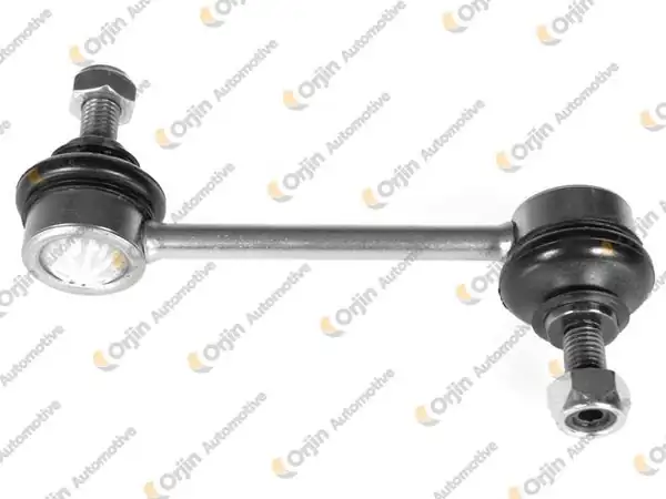 ORJIN 00001 | Stabilizer Rot Ön Metal Ar001 Alfa Romeo Alfa 147 Alfa 156