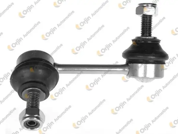 ORJIN 00018 | Stabilizer Z Rotu Sol Alfa Gtv 916c 94 Spıder 916s 94 05