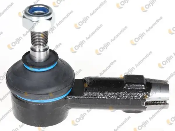 ORJIN 00043 | Rot Başı Sağ Sol Passat A80 81 88 79 96 1 3 1 6 1 8 1 9