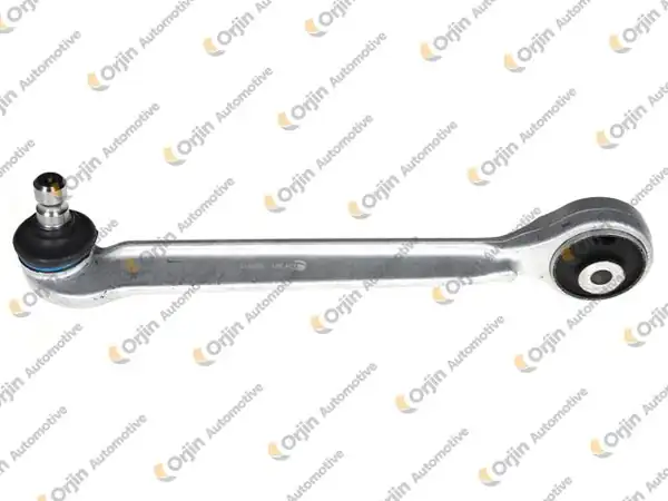 ORJIN 00052 | Sol Ön Üst Salıncak VW Passat 97 05 Audi A4 95 01 A6 98 05 Skoda Superb 02 08