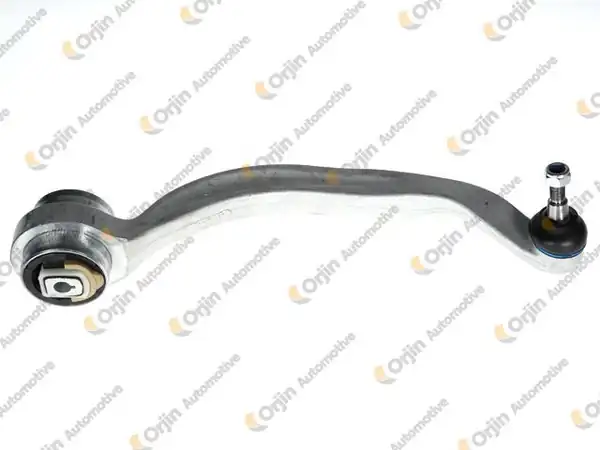 ORJIN 00057 | Sağ Ön Alt Eğri Kol VW Passat 97 05 Audi A4 95 05 A6 98 05 A8 Super B