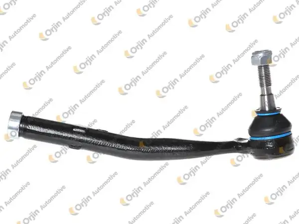 ORJIN 00092 | Rot Başı Ön Sağ Bmw E39 520i 96 05