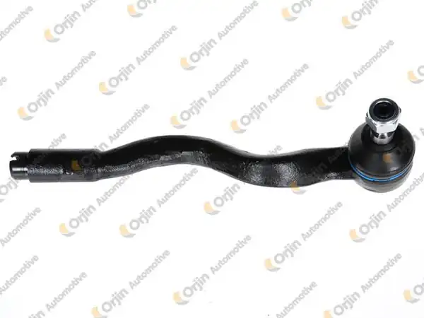 ORJIN 00095 | Rot Başı Sağ Bmw E36 1932412