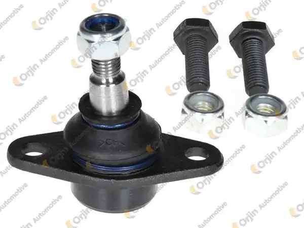 ORJIN 00099 | Rotil Ön Mini R50 R52 R53 One Cooper Cooper S 01 06