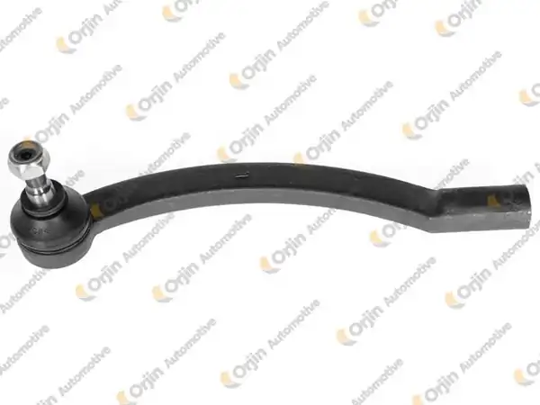 ORJIN 00117 | Rot Başı Mini R50 R53 Sol 01 06