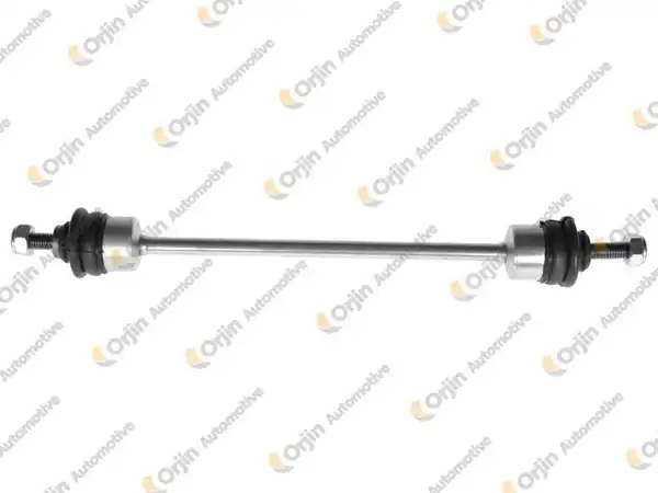 ORJIN 00154 | Stabilizer Z Rotu 106 Gtı Ax Xsara Xantia P106 Saxo Vts
