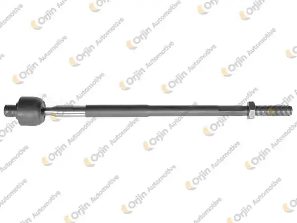 ORJIN 00263 | Rotmili Hidrolik Fiat Doblo 1 2 1 4 1 6 02 1 9d 04 350mm