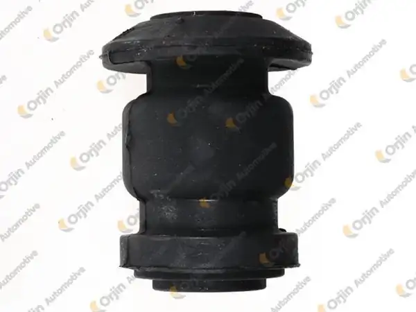 ORJIN 00295 | Salıncak Burcu Grande Punto Mıto Bipper 08 Corsa D Küçük