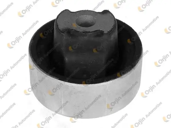 ORJIN 00296 | Burç Fiat Grande Punto Linea Fiorino Peugeot Bipper Citroen Nemo 1998526