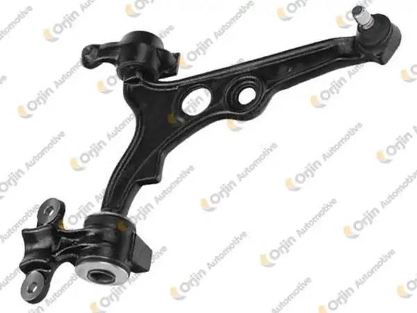 ORJIN 00312 | Salıncak Alt Sağ Scudo 95 Jumpy 95