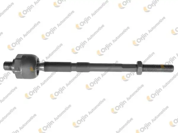 ORJIN 00321 | Rotmili 242 mm Fiat Panda 169 03 12