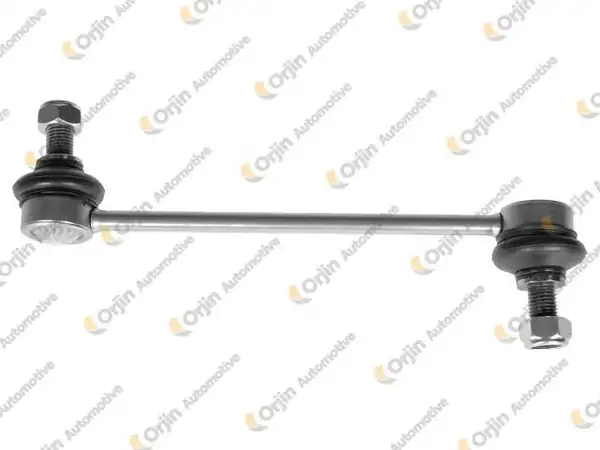ORJIN 00360 | Stabilizer Rot Ön VW Sharan Seat Alhambra Ford Galaxy 95 10