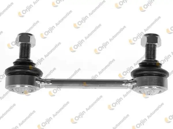 ORJIN 00375 | Z Rot Arka Ford Transit Connect Tourneo Connect 1 8 TDCI 02 13