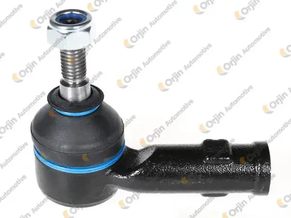 ORJIN 00397 | Rot Başı Sol Ford Fiesta 96 02 Mazda 121 96 03