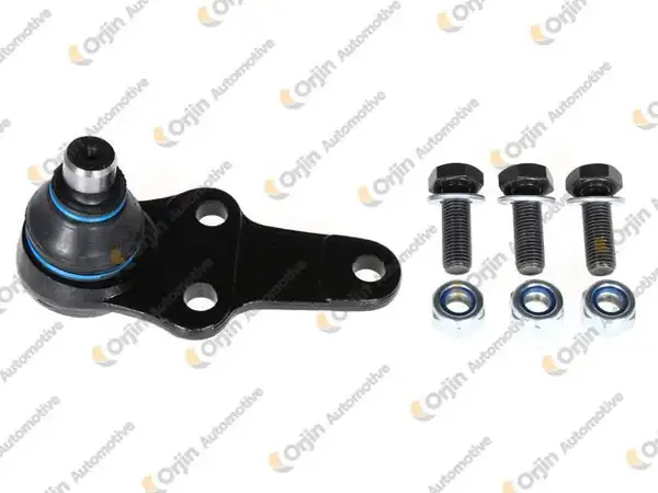 ORJIN 00430 | Rotil Alt Kitli Ford Fiesta III Ka 89 95 96 08