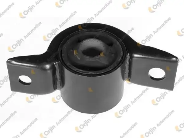 ORJIN 00445 | Salıncak Burcu Arka Focus Cak 98 05 Transit Connect Tc7 02 13 Focus Daw Dbw 98 07