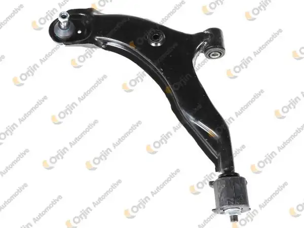 ORJIN 00498 | Salıncak Kmp Sol 00 Accent Hyundai Accent 95 00