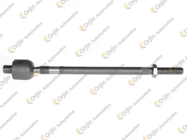 ORJIN 00515 | Rot Mili Hyundai Accent H100 97 06 Hidrolik 304mm