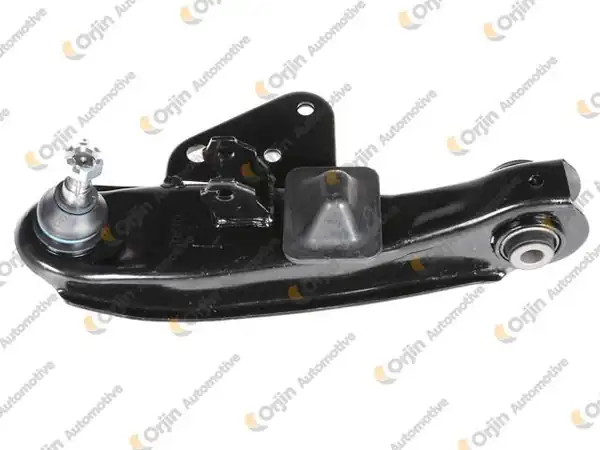 ORJIN 00536 | Salıncak Alt Sol Hyundai H100 Kamyonet 97 11 L300 Komple