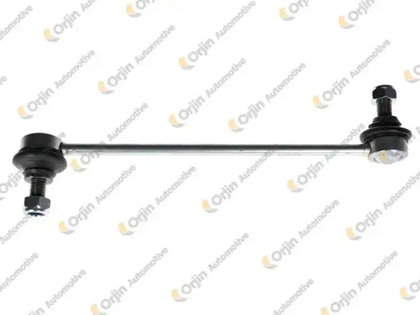 ORJIN 00541 | Z Rot Ön Sağ Hyundai Santa Fe İ 2 0 2 4 2 7 01 06