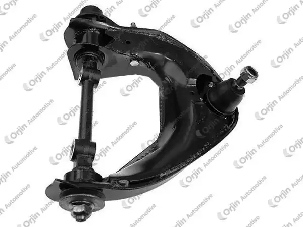 ORJIN 00550 | Salıncak Üst Sağ Komple Besta 86 96 Bongo K2500 K2700 Kia Besta Bongo 2700 97 03 E2200