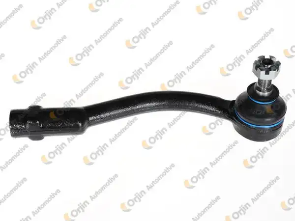 ORJIN 00564 | Rot Başı Sağ Hyundai Accent Era 06 Accent III 02 10 Kia Rio 05