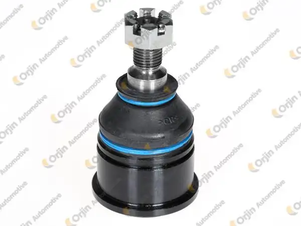 ORJIN 00571 | Rotil Alt Accord IV 90 93 2 0 16v 2 2 İ 16v Accord V 93 98 2 0 İ