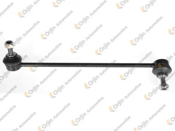 ORJIN 00581 | Stabilizer Z Rotu Sol Honda Jazz 02 08