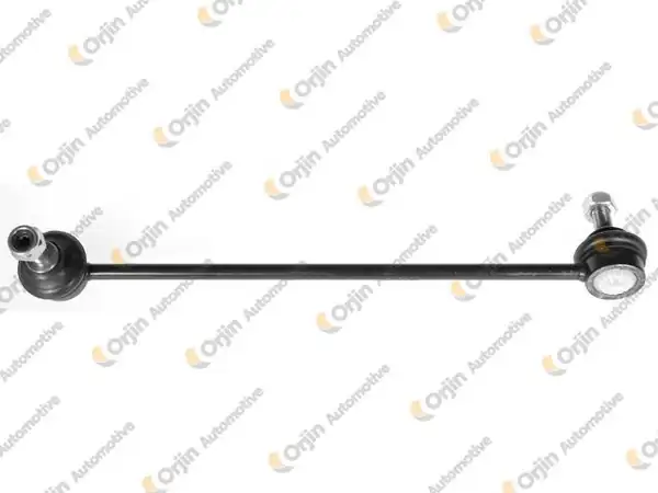 ORJIN 00582 | Stabilizer Z Rotu Ön Sağ Honda Jazz 02 04
